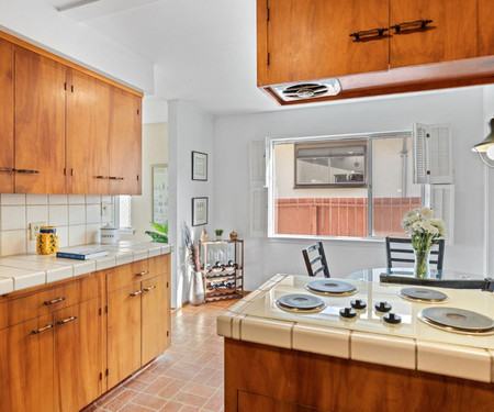 480 Hawthorne Ave, San Bruno, CA - Thumbnail Image #23
