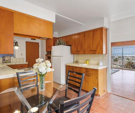 480 Hawthorne Ave, San Bruno, CA - Thumbnail Image #24