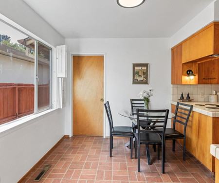 480 Hawthorne Ave, San Bruno, CA - Thumbnail Image #25