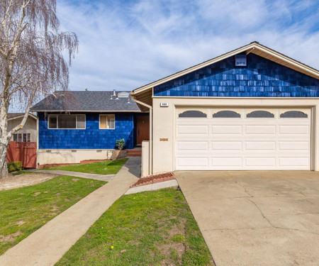480 Hawthorne Ave, San Bruno, CA - Thumbnail Image #4