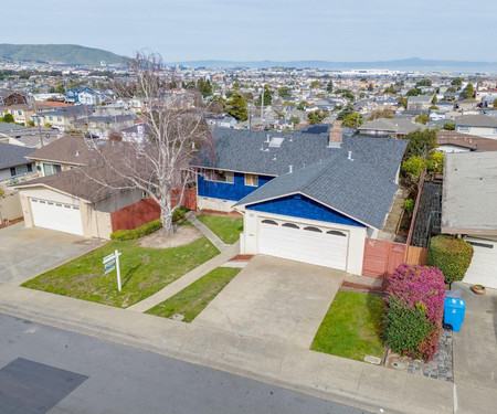 480 Hawthorne Ave, San Bruno, CA - Thumbnail Image #6
