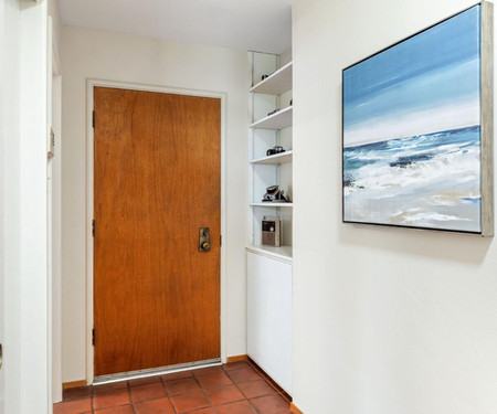 480 Hawthorne Ave, San Bruno, CA - Thumbnail Image #7