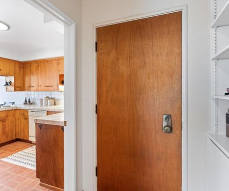 480 Hawthorne Ave, San Bruno, CA - Thumbnail Image #8