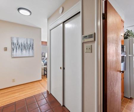 480 Hawthorne Ave, San Bruno, CA - Thumbnail Image #9