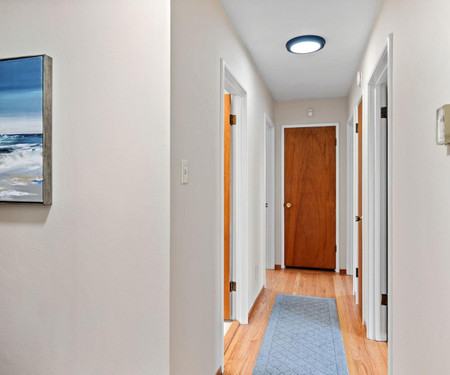 480 Hawthorne Ave, San Bruno, CA - Thumbnail Image #10