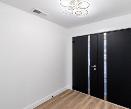 3892 Jefferson Ave, Redwood City, CA - Thumbnail Image #11