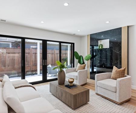 3892 Jefferson Ave, Redwood City, CA - Thumbnail Image #14