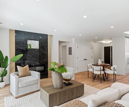 3892 Jefferson Ave, Redwood City, CA - Thumbnail Image #19
