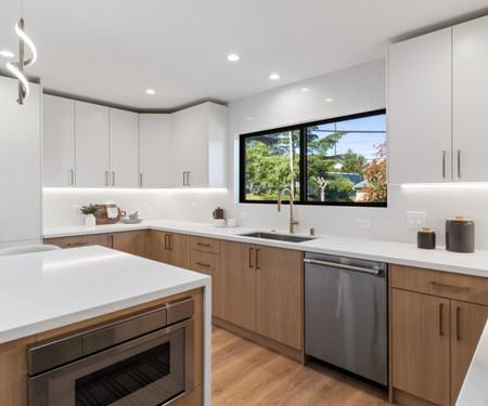 3892 Jefferson Ave, Redwood City, CA - Thumbnail Image #22