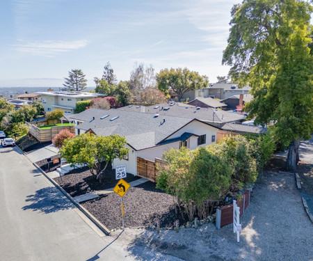 3892 Jefferson Ave, Redwood City, CA - Thumbnail Image #4