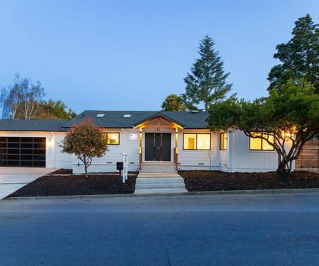 3892 Jefferson Ave, Redwood City, CA - Thumbnail Image #5