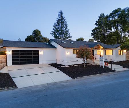3892 Jefferson Ave, Redwood City, CA - Thumbnail Image #6