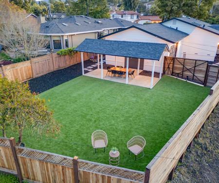 3892 Jefferson Ave, Redwood City, CA - Thumbnail Image #7