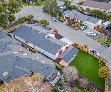 3892 Jefferson Ave, Redwood City, CA - Thumbnail Image #8