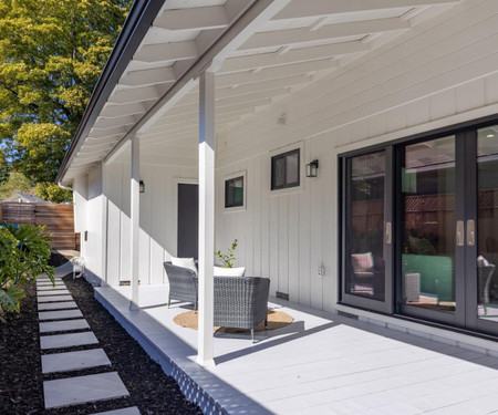 3892 Jefferson Ave, Redwood City, CA - Thumbnail Image #9