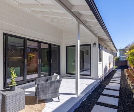 3892 Jefferson Ave, Redwood City, CA - Thumbnail Image #10