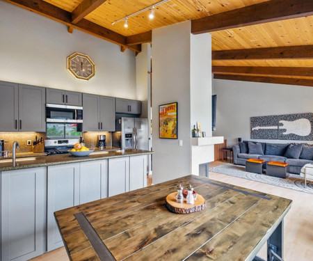838 Sir Francis Drake Blvd #2, Kentfield, CA - Thumbnail Image #11