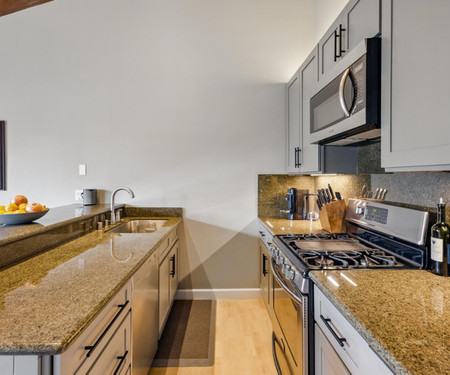 838 Sir Francis Drake Blvd #2, Kentfield, CA - Thumbnail Image #12