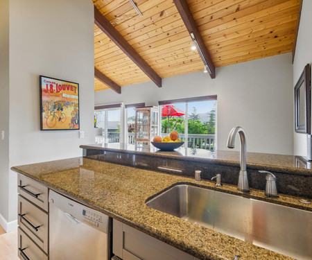 838 Sir Francis Drake Blvd #2, Kentfield, CA - Thumbnail Image #13