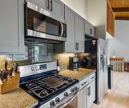 838 Sir Francis Drake Blvd #2, Kentfield, CA - Thumbnail Image #14