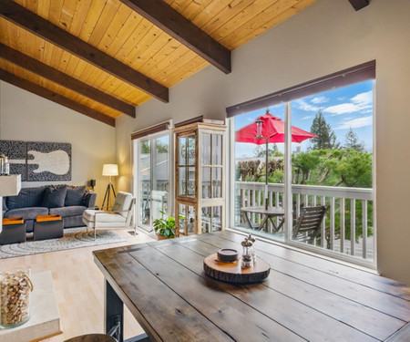 838 Sir Francis Drake Blvd #2, Kentfield, CA - Thumbnail Image #15
