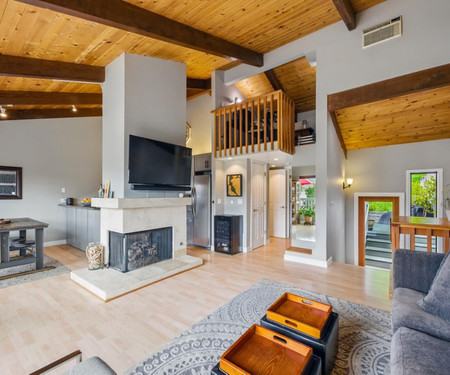 838 Sir Francis Drake Blvd #2, Kentfield, CA - Thumbnail Image #16