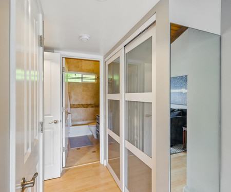 838 Sir Francis Drake Blvd #2, Kentfield, CA - Thumbnail Image #17