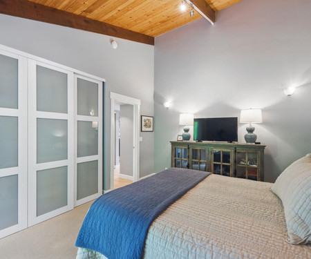 838 Sir Francis Drake Blvd #2, Kentfield, CA - Thumbnail Image #18