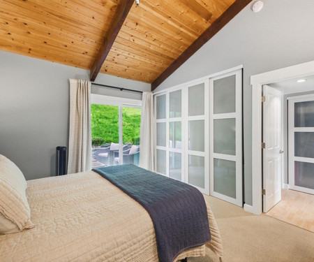 838 Sir Francis Drake Blvd #2, Kentfield, CA - Thumbnail Image #19