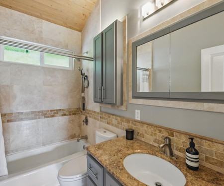838 Sir Francis Drake Blvd #2, Kentfield, CA - Thumbnail Image #20