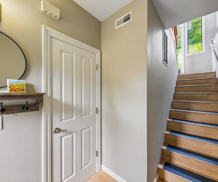 838 Sir Francis Drake Blvd #2, Kentfield, CA - Thumbnail Image #3