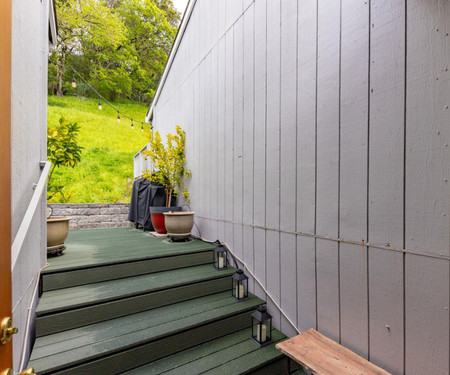 838 Sir Francis Drake Blvd #2, Kentfield, CA - Thumbnail Image #24