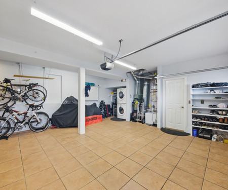 838 Sir Francis Drake Blvd #2, Kentfield, CA - Thumbnail Image #27