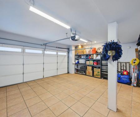 838 Sir Francis Drake Blvd #2, Kentfield, CA - Thumbnail Image #28
