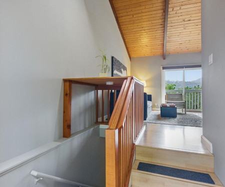 838 Sir Francis Drake Blvd #2, Kentfield, CA - Thumbnail Image #4