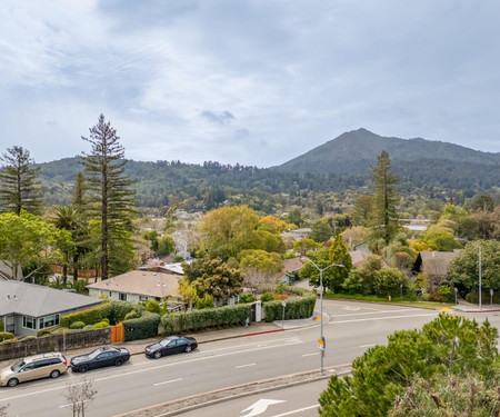 838 Sir Francis Drake Blvd #2, Kentfield, CA - Thumbnail Image #32