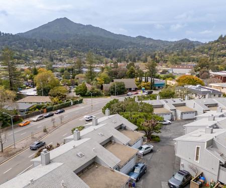 838 Sir Francis Drake Blvd #2, Kentfield, CA - Thumbnail Image #33