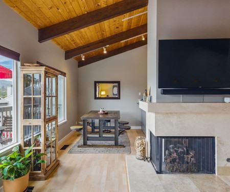 838 Sir Francis Drake Blvd #2, Kentfield, CA - Thumbnail Image #7