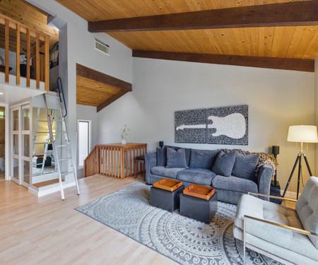 838 Sir Francis Drake Blvd #2, Kentfield, CA - Thumbnail Image #8