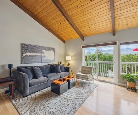 838 Sir Francis Drake Blvd #2, Kentfield, CA - Thumbnail Image #9