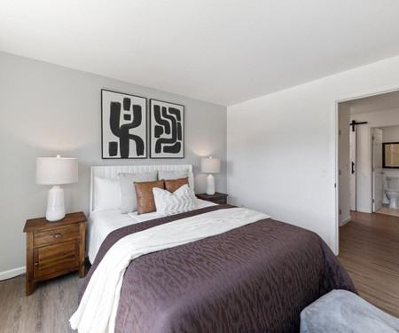 685 Dartmore LN. #165, Hayward, CA - Thumbnail Image #12