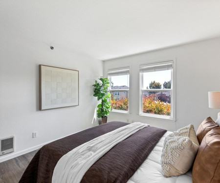 685 Dartmore LN. #165, Hayward, CA - Thumbnail Image #13