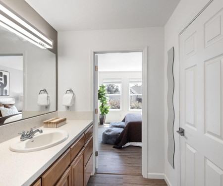 685 Dartmore LN. #165, Hayward, CA - Thumbnail Image #14