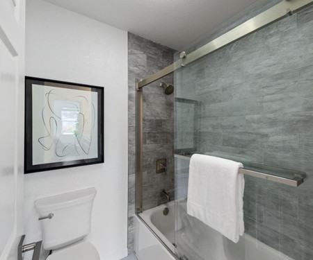 685 Dartmore LN. #165, Hayward, CA - Thumbnail Image #15