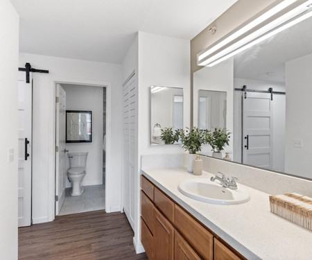 685 Dartmore LN. #165, Hayward, CA - Thumbnail Image #16