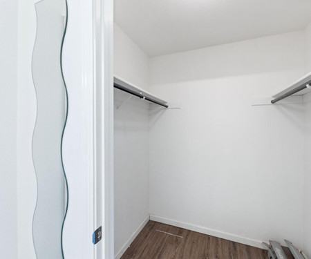 685 Dartmore LN. #165, Hayward, CA - Thumbnail Image #17