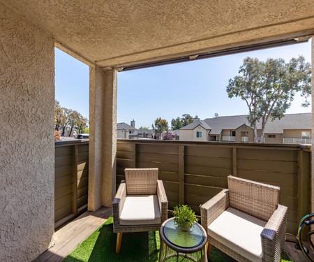 685 Dartmore LN. #165, Hayward, CA - Thumbnail Image #18