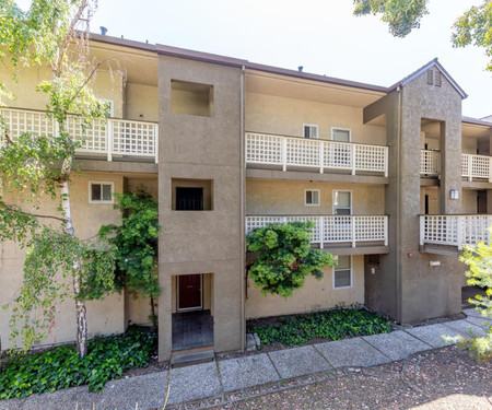 685 Dartmore LN. #165, Hayward, CA - Thumbnail Image #19