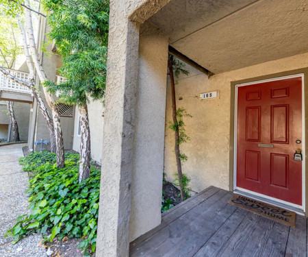 685 Dartmore LN. #165, Hayward, CA - Thumbnail Image #20
