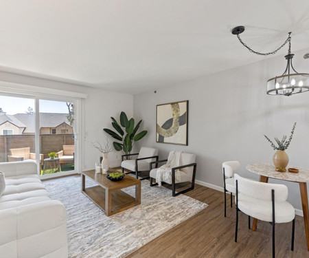 685 Dartmore LN. #165, Hayward, CA - Thumbnail Image #3